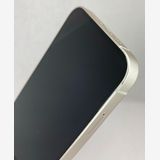 iPhone14256GB饤SIMե꡼ʥХƥå85