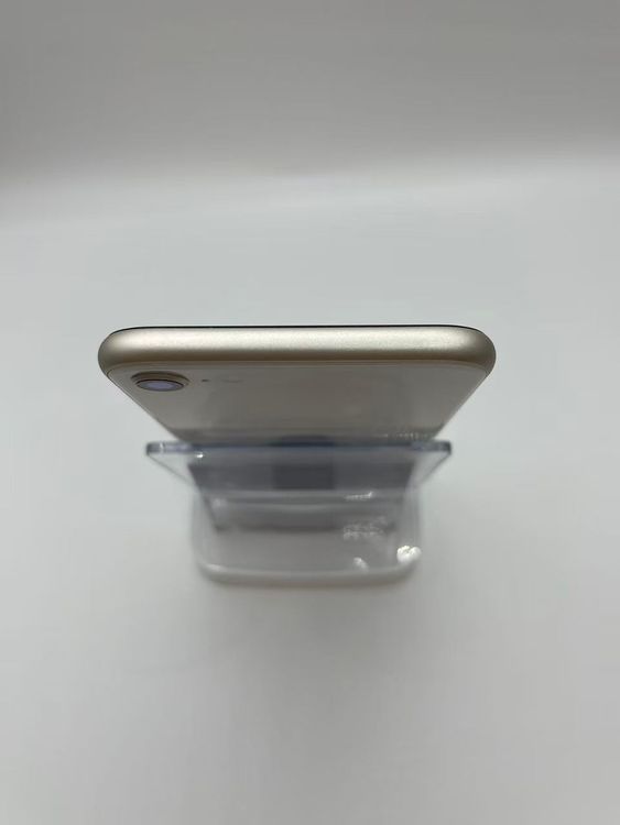 �Хåƥ꡼91��iPhone SE ��3���她�����饤��128GB �¿��ݾ���������ȯ��