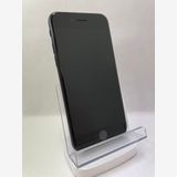 �Хåƥ꡼100��iPhone SE ��3���� �ߥåɥʥ��ȡ�64GB ��SIM�ե꡼����