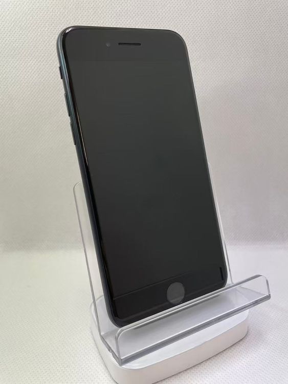 �Хåƥ꡼100��iPhone SE ��3���� �ߥåɥʥ��ȡ�64GB ��SIM�ե꡼����