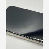 �Хåƥ꡼76����°��3�����å��դ�iPhone SE ��3���� �������饤��128GB �¿��ݾ�