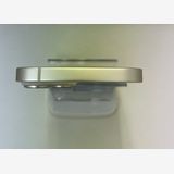 �Хåƥ꡼89��iPhone14 128GB �������饤�� SIM�ե꡼��������ȯ��