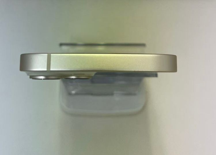 �Хåƥ꡼89��iPhone14 128GB �������饤�� SIM�ե꡼��������ȯ��