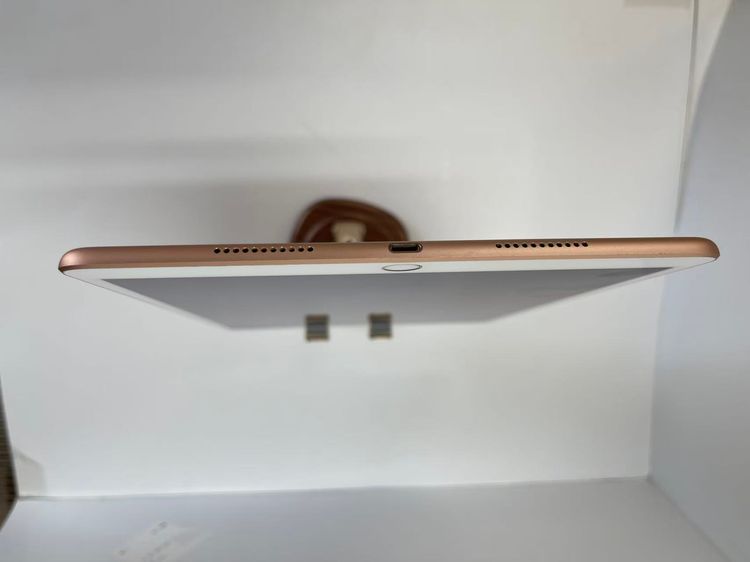 Pad Air 3 Wi-Fiǥ 64GB 꾦