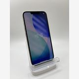 �Хƥå�85��iPhone14-128GB�������饤��Ķ����SIM�ե꡼�¿��ݾ�