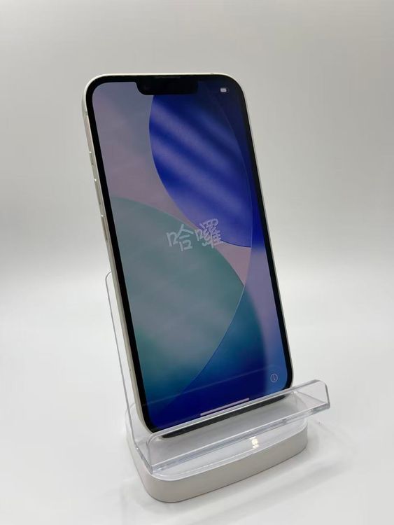 �Хƥå�85��iPhone14-128GB�������饤��Ķ����SIM�ե꡼�¿��ݾ�