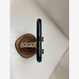 iPhoneSE3128GBߥåɥʥȡSIMե꡼