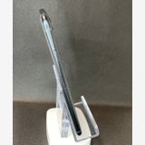 �Хåƥ꡼95��iPhone SE ��3���� �ߥåɥʥ��ȡ�64GB ���¿��ݾ� SIM�ե꡼