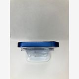 Хƥå100iPhone 12MINI256GB֥롼 SIMե꡼ȯ