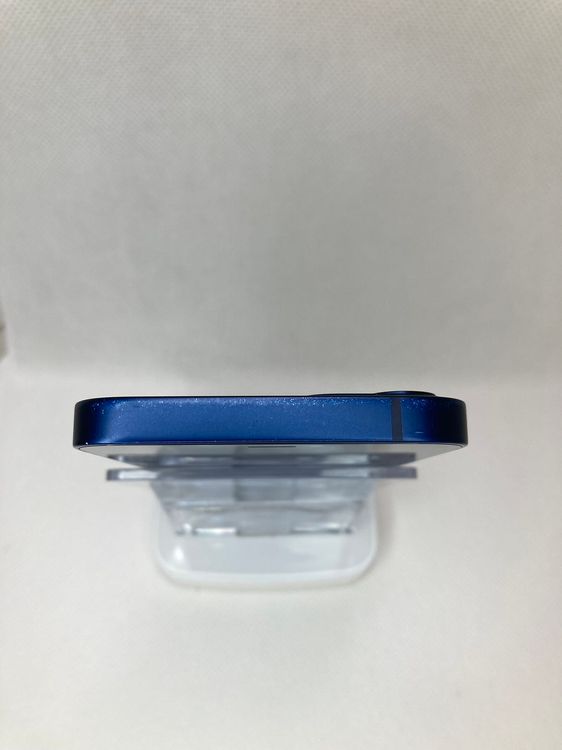 Хƥå100iPhone 12MINI256GB֥롼 SIMե꡼ȯ