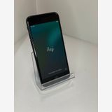 iPhone SE  3 ߥåɥʥȡ64GB SIMե꡼ʥХƥå88