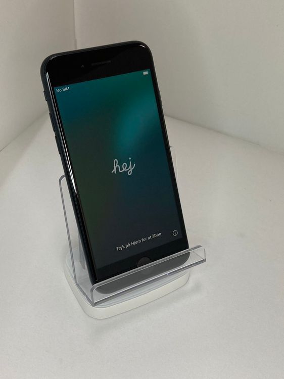 iPhone SE  3 ߥåɥʥȡ64GB SIMե꡼ʥХƥå88