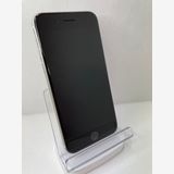 �Хƥå�91��iPhoneSE��3����64GB�������饤��SIM�ե꡼Ķ��������ȯ��