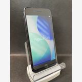 �Хåƥ꡼98��iPhone SE ��3���� �ߥåɥʥ��ȡ�64GB ���¿��ݾ� SIM�ե꡼