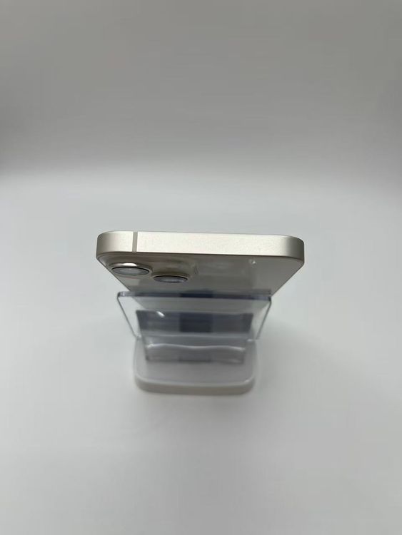 �Хƥå�87��iPhone14-128GB�������饤��Ķ����SIM�ե꡼�¿��ݾ�
