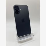 �Хƥå�100��iPhone16-128GB�֥�å�Ķ����SIM�ե꡼�¿��ݾ�