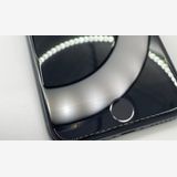 �Хåƥ꡼97����°��3�����å��դ�iPhone SE ��3���� �ߥåɥʥ���64GB �¿��ݾ�