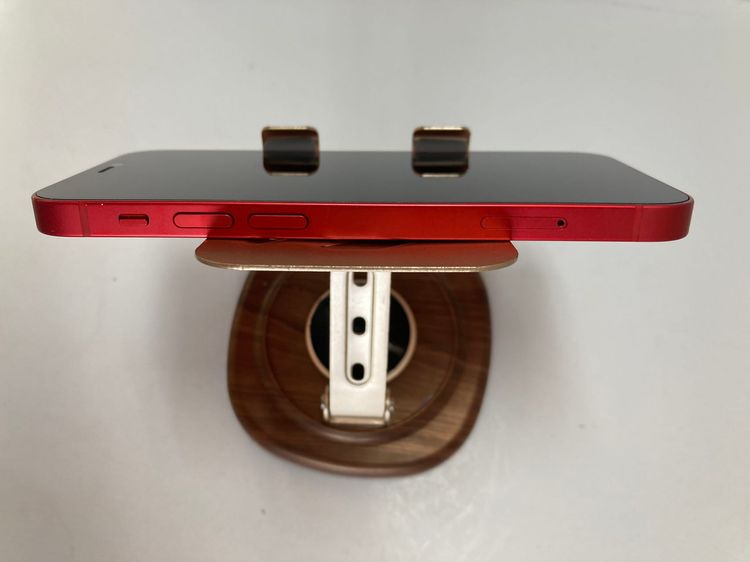 iPhone12mini64GB ѥͥ륿åɡϣǤʤ