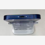 �Хƥå�83��iPhone12mini 256GB �֥롼SIM�ե꡼��������ȯ��