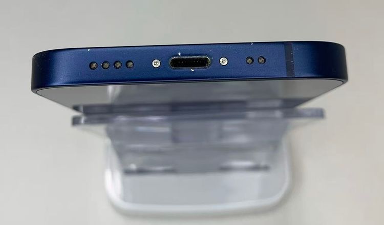 �Хƥå�83��iPhone12mini 256GB �֥롼SIM�ե꡼��������ȯ��