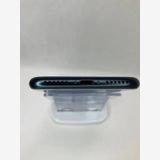 �Хƥå�82��iPhone SE ��3���� �ߥåɥʥ��ȡ�64GB ��SIM�ե꡼����