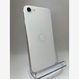 �Хåƥ꡼86��iPhoneSE��3����128GB�������饤��SIM�ե꡼����ȯ��