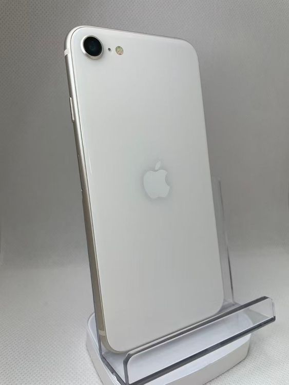 �Хåƥ꡼86��iPhoneSE��3����128GB�������饤��SIM�ե꡼����ȯ��