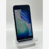 �Хåƥ꡼95����°��3�����å��դ�iPhone SE ��3���� �ߥåɥʥ���64GB �¿��ݾ�