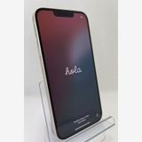 �Хåƥ꡼85��iPhone14 128GB �������饤�� SIM�ե꡼��������ȯ��