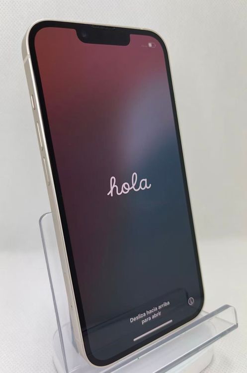 �Хåƥ꡼85��iPhone14 128GB �������饤�� SIM�ե꡼��������ȯ��