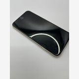 �Хåƥ꡼100��iPhone SE ��3���她�����饤��128GB �¿��ݾ���������ȯ��