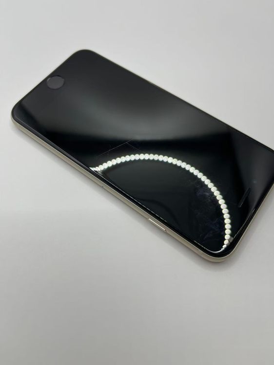 �Хåƥ꡼100��iPhone SE ��3���她�����饤��128GB �¿��ݾ���������ȯ��