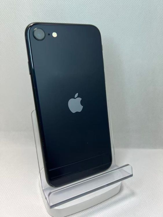 �Хåƥ꡼95��iPhone SE ��3���� �ߥåɥʥ��ȡ�64GB ��SIM�ե꡼�¿��ݾ�