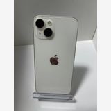 �Хåƥ꡼100��iPhone 14 256GB �������饤�ȡ��¿��ݾ� SIM�ե꡼