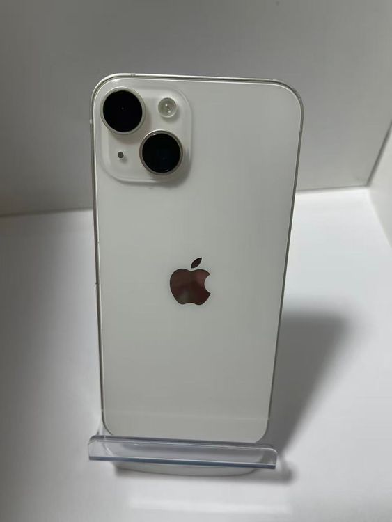�Хåƥ꡼100��iPhone 14 256GB �������饤�ȡ��¿��ݾ� SIM�ե꡼