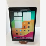 iPad 7 Wi-Fi + Cellular��ǥ� SIM�ե꡼ 32GB�����ڡ������쥤