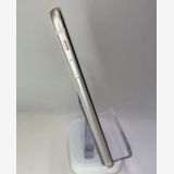 �Хåƥ꡼91��iPhoneSE��3����64GB�������饤��SIM�ե꡼����ȯ��