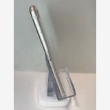 �Хåƥ꡼100��iPhone SE ��3���� �������饤�ȡ�64GB ���¿��ݾ� SIM�ե꡼