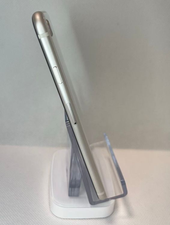 �Хåƥ꡼100��iPhone SE ��3���� �������饤�ȡ�64GB ���¿��ݾ� SIM�ե꡼