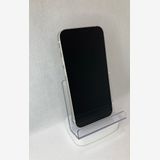 Хƥå100iPhone 12MINI128GBۥ磻 SIMե꡼ȯ