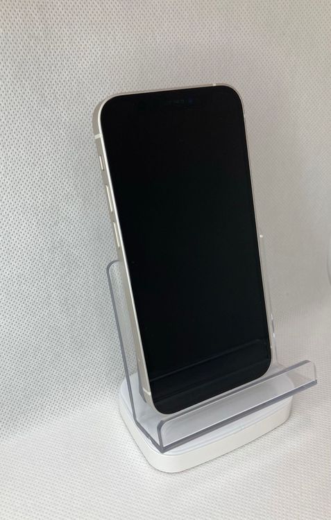 Хƥå100iPhone 12MINI128GBۥ磻 SIMե꡼ȯ