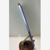 �Хåƥ꡼88��ipad mini 6 WIFI ��ǥ롡64GB�� �����ƥ��١��������å�