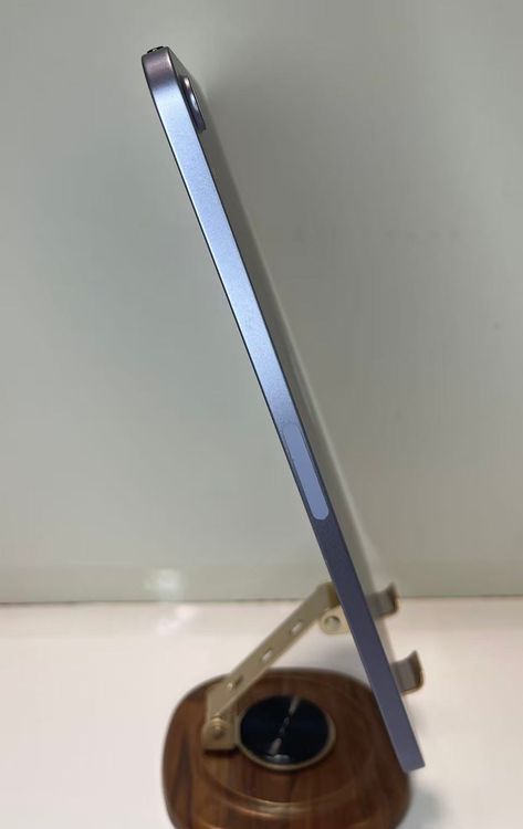 �Хåƥ꡼88��ipad mini 6 WIFI ��ǥ롡64GB�� �����ƥ��١��������å�