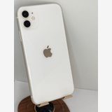 iPhone11 64GBۥ磻SIMե꡼ʥХƥå98¨ȯ