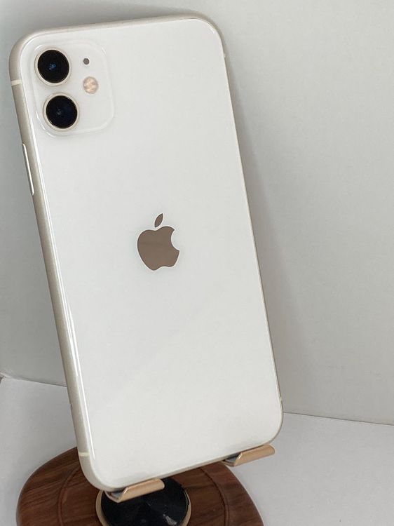 iPhone11 64GBۥ磻SIMե꡼ʥХƥå98¨ȯ