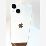 iPhone14256GB饤SIMե꡼ĶʥХƥå82