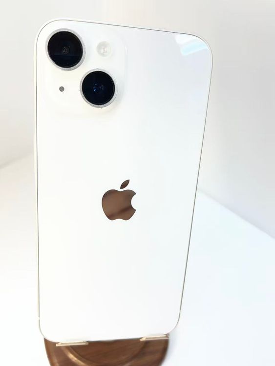 iPhone14256GB饤SIMե꡼ĶʥХƥå82
