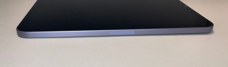 �Хåƥ꡼98��ipad mini 6 WIFI ��ǥ롡64GB�� ����ȯ�����¿��ݾ�