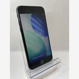 �Хåƥ꡼100��Phone SE ��3���� �ߥåɥʥ��ȡ�64GB ��SIM�ե꡼