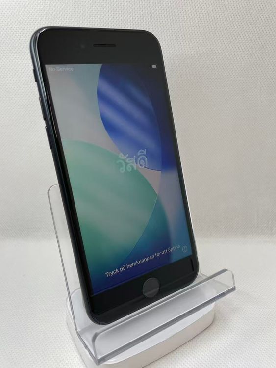 �Хåƥ꡼100��Phone SE ��3���� �ߥåɥʥ��ȡ�64GB ��SIM�ե꡼